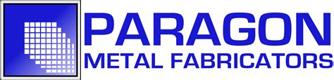 custom metal fabricators staffordville ky|Paragon Metal Fabricators – Midwest Metal .